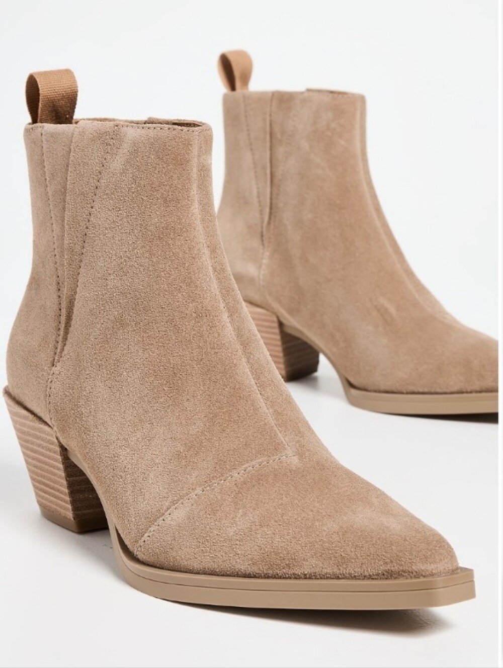 rag & bone Dart Boots